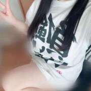 ヒメ日記 2025/10/11 17:51 投稿 すい 白いぽっちゃりさん五反田店