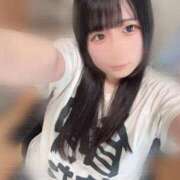 ヒメ日記 2025/10/18 12:29 投稿 すい 白いぽっちゃりさん五反田店