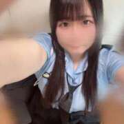 ヒメ日記 2025/10/18 22:21 投稿 すい 白いぽっちゃりさん五反田店