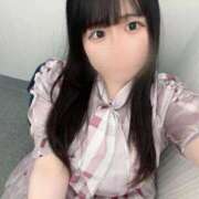 ヒメ日記 2025/10/19 12:39 投稿 すい 白いぽっちゃりさん五反田店