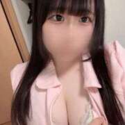 ヒメ日記 2025/10/21 14:18 投稿 すい 白いぽっちゃりさん五反田店