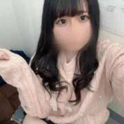 ヒメ日記 2025/10/23 16:52 投稿 すい 白いぽっちゃりさん五反田店