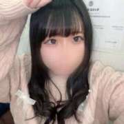 ヒメ日記 2025/10/25 14:52 投稿 すい 白いぽっちゃりさん五反田店