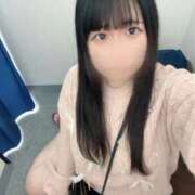 ヒメ日記 2025/10/26 14:23 投稿 すい 白いぽっちゃりさん五反田店