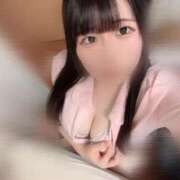 ヒメ日記 2025/10/26 15:49 投稿 すい 白いぽっちゃりさん五反田店