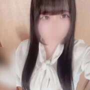 ヒメ日記 2025/10/30 13:55 投稿 すい 白いぽっちゃりさん五反田店