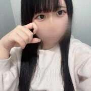 ヒメ日記 2025/10/31 14:19 投稿 すい 白いぽっちゃりさん五反田店