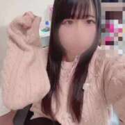 ヒメ日記 2025/11/04 12:16 投稿 すい 白いぽっちゃりさん五反田店