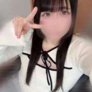 ヒメ日記 2025/11/06 15:40 投稿 すい 白いぽっちゃりさん五反田店