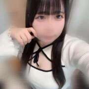 ヒメ日記 2025/11/11 12:09 投稿 すい 白いぽっちゃりさん五反田店