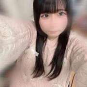 ヒメ日記 2025/11/13 13:09 投稿 すい 白いぽっちゃりさん五反田店