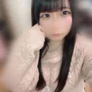 ヒメ日記 2025/11/15 00:45 投稿 すい 白いぽっちゃりさん五反田店