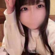 ヒメ日記 2025/11/15 10:39 投稿 すい 白いぽっちゃりさん五反田店