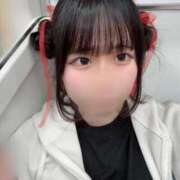 ヒメ日記 2025/11/15 21:49 投稿 すい 白いぽっちゃりさん五反田店