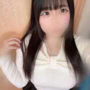 ヒメ日記 2025/11/16 15:51 投稿 すい 白いぽっちゃりさん五反田店