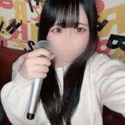 すい ねます 白いぽっちゃりさん五反田店