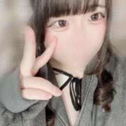 すい 絶対みてね♡ 白いぽっちゃりさん五反田店