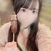 すい 生きてるよ〜！ 白いぽっちゃりさん五反田店