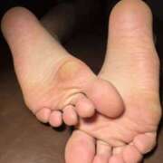 ヒメ日記 2025/12/29 16:20 投稿 白鳥　まこと 踏み活