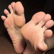 ヒメ日記 2026/01/04 12:51 投稿 白鳥　まこと 踏み活