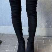 ヒメ日記 2026/01/14 14:47 投稿 白鳥　まこと 踏み活