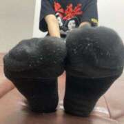 ヒメ日記 2026/01/17 14:32 投稿 白鳥　まこと 踏み活