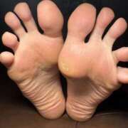 ヒメ日記 2026/01/22 12:57 投稿 白鳥　まこと 踏み活