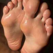 ヒメ日記 2026/02/04 14:06 投稿 白鳥　まこと 踏み活