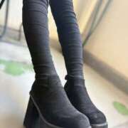 ヒメ日記 2026/02/06 14:46 投稿 白鳥　まこと 踏み活