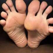 ヒメ日記 2026/02/19 13:42 投稿 白鳥　まこと 踏み活