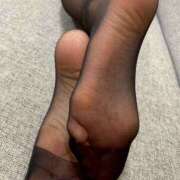 ヒメ日記 2026/02/22 12:09 投稿 白鳥　まこと 踏み活