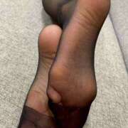 ヒメ日記 2026/02/24 16:08 投稿 白鳥　まこと 踏み活