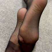 ヒメ日記 2026/03/14 11:13 投稿 白鳥　まこと 踏み活