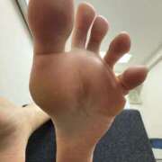 ヒメ日記 2026/03/16 13:28 投稿 白鳥　まこと 踏み活