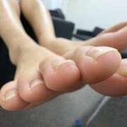 ヒメ日記 2026/03/18 14:11 投稿 白鳥　まこと 踏み活