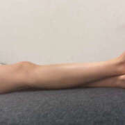 ヒメ日記 2026/03/24 12:38 投稿 白鳥　まこと 踏み活