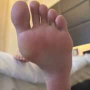 ヒメ日記 2026/03/30 18:30 投稿 白鳥　まこと 踏み活