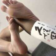 ヒメ日記 2026/03/31 13:56 投稿 白鳥　まこと 踏み活