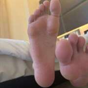 ヒメ日記 2026/04/02 14:46 投稿 白鳥　まこと 踏み活