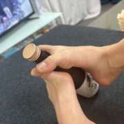 ヒメ日記 2026/04/05 11:06 投稿 白鳥　まこと 踏み活