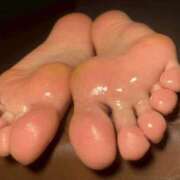 ヒメ日記 2026/04/06 10:09 投稿 白鳥　まこと 踏み活