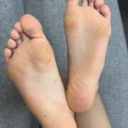 白鳥　まこと 横浜ෆ‪‪ 踏み活