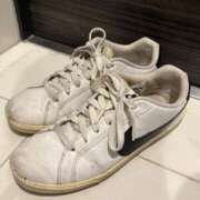 ヒメ日記 2026/04/20 16:07 投稿 白鳥　まこと 踏み活