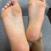 ヒメ日記 2026/04/21 12:25 投稿 白鳥　まこと 踏み活