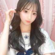 ヒメ日記 2025/09/22 12:22 投稿 いちか 美少女制服学園CLASSMATE　五反田校