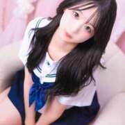 いちか 出勤です〜！ 美少女制服学園CLASSMATE　五反田校