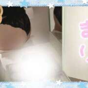 ヒメ日記 2025/11/12 12:00 投稿 まり 世界のあんぷり亭 新橋店