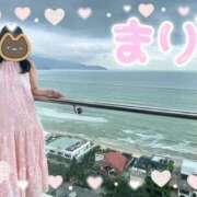 まり まり❤︎錦糸町出勤 世界のあんぷり亭 新橋店