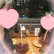 ヒメ日記 2025/12/12 06:01 投稿 まり 世界のあんぷり亭 新橋店