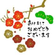 ヒメ日記 2026/01/05 18:00 投稿 まり 世界のあんぷり亭 新橋店